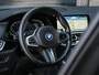 BMW X5 xDrive45e High Executive | Alcantara Hemel | Sky Lounge | 360 Camera | Head-Up | Massage | Stoelventilatie | Soft-Close | Laser Light | Trekhaak | Active Cruise | Luchtvering | Achterasbesturing |