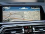 BMW X5 xDrive45e High Executive