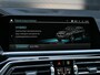 BMW X5 xDrive45e High Executive | Alcantara Hemel | Sky Lounge | 360 Camera | Head-Up | Massage | Stoelventilatie | Soft-Close | Laser Light | Trekhaak | Active Cruise | Luchtvering | Achterasbesturing |