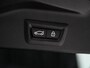 BMW X5 xDrive45e High Executive | Alcantara Hemel | Sky Lounge | 360 Camera | Head-Up | Massage | Stoelventilatie | Soft-Close | Laser Light | Trekhaak | Active Cruise | Luchtvering | Achterasbesturing |