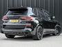BMW X5 xDrive45e High Executive
