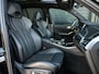 BMW X5 xDrive45e High Executive
