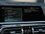 BMW X5 xDrive45e High Executive | Alcantara Hemel | Sky Lounge | 360 Camera | Head-Up | Massage | Stoelventilatie | Soft-Close | Laser Light | Trekhaak | Active Cruise | Luchtvering | Achterasbesturing |