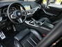BMW X5 xDrive45e High Executive