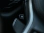 BMW X5 xDrive45e High Executive | Alcantara Hemel | Sky Lounge | 360 Camera | Head-Up | Massage | Stoelventilatie | Soft-Close | Laser Light | Trekhaak | Active Cruise | Luchtvering | Achterasbesturing |