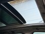 BMW X5 xDrive45e High Executive | Alcantara Hemel | Sky Lounge | 360 Camera | Head-Up | Massage | Stoelventilatie | Soft-Close | Laser Light | Trekhaak | Active Cruise | Luchtvering | Achterasbesturing |