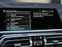 BMW X5 xDrive45e High Executive