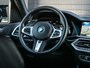 BMW X5 xDrive45e High Executive | Alcantara Hemel | Sky Lounge | 360 Camera | Head-Up | Massage | Stoelventilatie | Soft-Close | Laser Light | Trekhaak | Active Cruise | Luchtvering | Achterasbesturing |