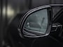 BMW X5 xDrive45e High Executive