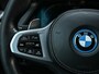 BMW X5 xDrive45e High Executive | Alcantara Hemel | Sky Lounge | 360 Camera | Head-Up | Massage | Stoelventilatie | Soft-Close | Laser Light | Trekhaak | Active Cruise | Luchtvering | Achterasbesturing |