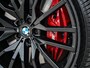 BMW X5 xDrive45e High Executive | Alcantara Hemel | Sky Lounge | 360 Camera | Head-Up | Massage | Stoelventilatie | Soft-Close | Laser Light | Trekhaak | Active Cruise | Luchtvering | Achterasbesturing |