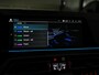 BMW X5 xDrive45e High Executive | Alcantara Hemel | Sky Lounge | 360 Camera | Head-Up | Massage | Stoelventilatie | Soft-Close | Laser Light | Trekhaak | Active Cruise | Luchtvering | Achterasbesturing |