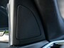 BMW X5 xDrive45e High Executive | Alcantara Hemel | Sky Lounge | 360 Camera | Head-Up | Massage | Stoelventilatie | Soft-Close | Laser Light | Trekhaak | Active Cruise | Luchtvering | Achterasbesturing |