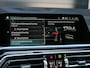 BMW X5 xDrive45e High Executive