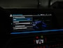 BMW X5 xDrive45e High Executive