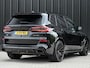 BMW X5 xDrive45e High Executive