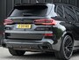 BMW X5 xDrive45e High Executive | Alcantara Hemel | Sky Lounge | 360 Camera | Head-Up | Massage | Stoelventilatie | Soft-Close | Laser Light | Trekhaak | Active Cruise | Luchtvering | Achterasbesturing |
