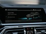 BMW X5 xDrive45e High Executive | Alcantara Hemel | Sky Lounge | 360 Camera | Head-Up | Massage | Stoelventilatie | Soft-Close | Laser Light | Trekhaak | Active Cruise | Luchtvering | Achterasbesturing |