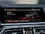 BMW X5 xDrive45e High Executive