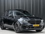BMW X5 xDrive45e High Executive