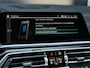 BMW X5 xDrive45e High Executive