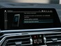 BMW X5 xDrive45e High Executive | Alcantara Hemel | Sky Lounge | 360 Camera | Head-Up | Massage | Stoelventilatie | Soft-Close | Laser Light | Trekhaak | Active Cruise | Luchtvering | Achterasbesturing |