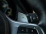 BMW X5 xDrive45e High Executive | Alcantara Hemel | Sky Lounge | 360 Camera | Head-Up | Massage | Stoelventilatie | Soft-Close | Laser Light | Trekhaak | Active Cruise | Luchtvering | Achterasbesturing |