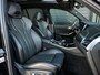 BMW X5 xDrive45e High Executive | Alcantara Hemel | Sky Lounge | 360 Camera | Head-Up | Massage | Stoelventilatie | Soft-Close | Laser Light | Trekhaak | Active Cruise | Luchtvering | Achterasbesturing |