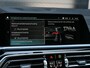 BMW X5 xDrive45e High Executive | Alcantara Hemel | Sky Lounge | 360 Camera | Head-Up | Massage | Stoelventilatie | Soft-Close | Laser Light | Trekhaak | Active Cruise | Luchtvering | Achterasbesturing |