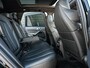 BMW X5 xDrive45e High Executive | Alcantara Hemel | Sky Lounge | 360 Camera | Head-Up | Massage | Stoelventilatie | Soft-Close | Laser Light | Trekhaak | Active Cruise | Luchtvering | Achterasbesturing |