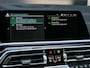 BMW X5 xDrive45e High Executive