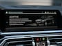 BMW X5 xDrive45e High Executive