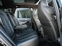 BMW X5 xDrive45e High Executive