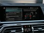 BMW X5 xDrive45e High Executive | Alcantara Hemel | Sky Lounge | 360 Camera | Head-Up | Massage | Stoelventilatie | Soft-Close | Laser Light | Trekhaak | Active Cruise | Luchtvering | Achterasbesturing |