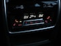 BMW X5 xDrive45e High Executive