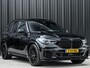 BMW X5 xDrive45e High Executive | Alcantara Hemel | Sky Lounge | 360 Camera | Head-Up | Massage | Stoelventilatie | Soft-Close | Laser Light | Trekhaak | Active Cruise | Luchtvering | Achterasbesturing |