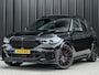 BMW X5 xDrive45e High Executive