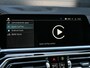 BMW X5 xDrive45e High Executive | Alcantara Hemel | Sky Lounge | 360 Camera | Head-Up | Massage | Stoelventilatie | Soft-Close | Laser Light | Trekhaak | Active Cruise | Luchtvering | Achterasbesturing |