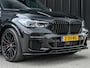 BMW X5 xDrive45e High Executive
