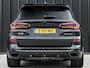 BMW X5 xDrive45e High Executive