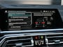 BMW X5 xDrive45e High Executive