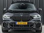 BMW X5 xDrive45e High Executive