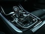 BMW X5 xDrive45e High Executive