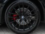 BMW X5 xDrive45e High Executive | Alcantara Hemel | Sky Lounge | 360 Camera | Head-Up | Massage | Stoelventilatie | Soft-Close | Laser Light | Trekhaak | Active Cruise | Luchtvering | Achterasbesturing |