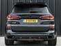 BMW X5 xDrive45e High Executive | Alcantara Hemel | Sky Lounge | 360 Camera | Head-Up | Massage | Stoelventilatie | Soft-Close | Laser Light | Trekhaak | Active Cruise | Luchtvering | Achterasbesturing |
