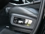 BMW X5 xDrive45e High Executive