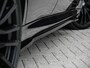 BMW X5 xDrive45e High Executive | Alcantara Hemel | Sky Lounge | 360 Camera | Head-Up | Massage | Stoelventilatie | Soft-Close | Laser Light | Trekhaak | Active Cruise | Luchtvering | Achterasbesturing |
