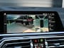 BMW X5 xDrive45e High Executive