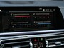 BMW X5 xDrive45e High Executive | Alcantara Hemel | Sky Lounge | 360 Camera | Head-Up | Massage | Stoelventilatie | Soft-Close | Laser Light | Trekhaak | Active Cruise | Luchtvering | Achterasbesturing |