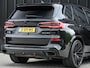 BMW X5 xDrive45e High Executive